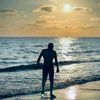 mahmoud_attia_3