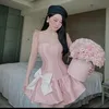 .honghip2