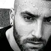 mirko.pozone