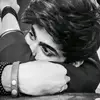 t........k0zzzzzzz
