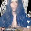 lanange.jagat84
