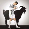 ronaldo.benim.lan