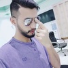 faisalghumman960