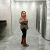 laurindanasciment7