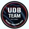 udbteambatuyang