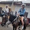 dianita02_08