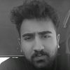 irinouz4