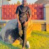 pts_pontsho15