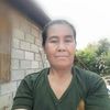 user2714421405114