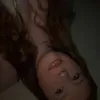demi0610xx