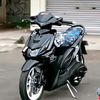 seph2676
