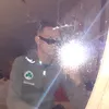 timmyboy254