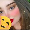 user882545580690