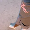 azzdin.tj