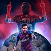 leo_xt58