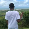 gustavonepomuceno612