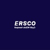 ersco_1