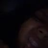 .xoemillyy_