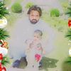 user1481490718109