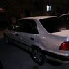 ernaraxmetov8