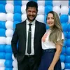 adailtonmelo71