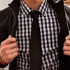sergiu0291
