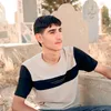 _ahreman_