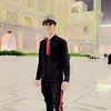 ao_z99