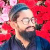 farazmuneer01