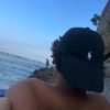 a.alshahwwni2