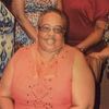 annettegreene320