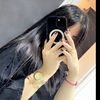 lolou.mosta