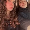 sofii_lecc