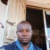 murtala.yunus