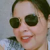 valdineiacarlamar4