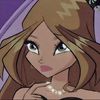 antonina9997