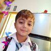 hajialijaan7