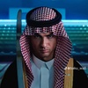 mohammedalqahtani0873