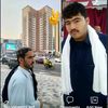 faisal.and.gaffar