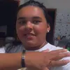 user4662430106232