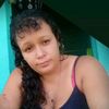 user8176263138155
