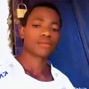 sura.za.pesa.alpho