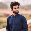 ejazkhan1665