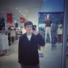 musszn_