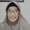 marfendy2