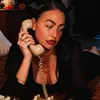 ⋆⟡ 𝓛𝒆𝓿𝒾-𝓜𝒶𝓻𝓲𝒶𝒽 ⟡⋆