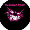 NATIONZ NESC²²