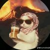 rageen___dhaage