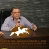 carlos.ral.coco