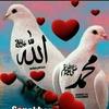 abdul.rahman.abdu134